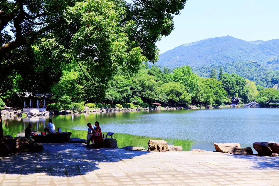 临海市临海市移动宽带